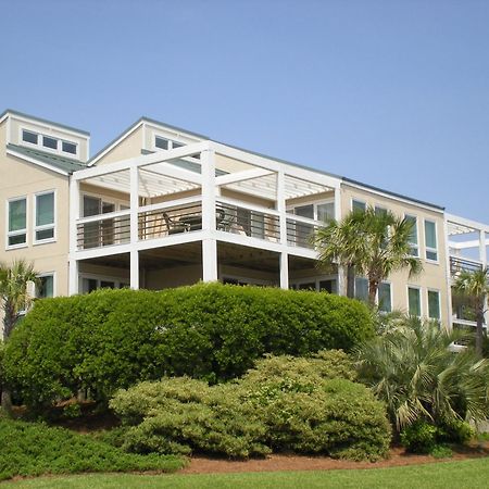 Villa 2920 Atrium Seabrook Island Exterior foto